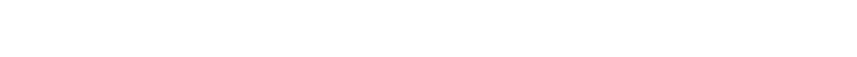 Thinkvize